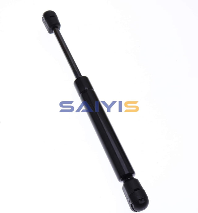 Gas Struts