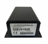 Motor Controller