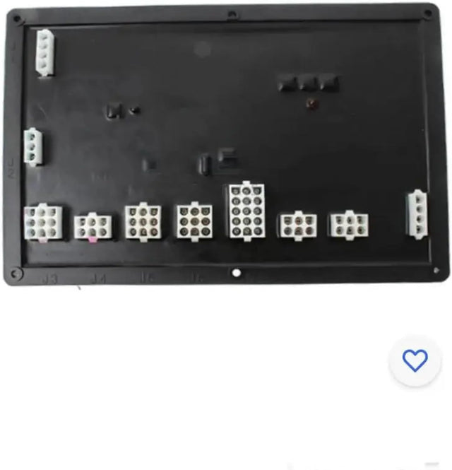 Control Modules