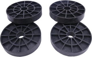 Mechanical Parts