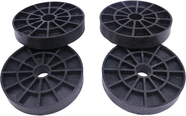 Mechanical Parts