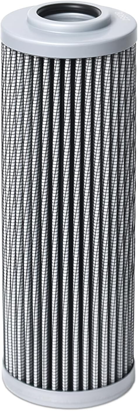 Hydraulic Filters