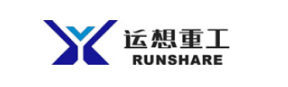 Runshare logo
