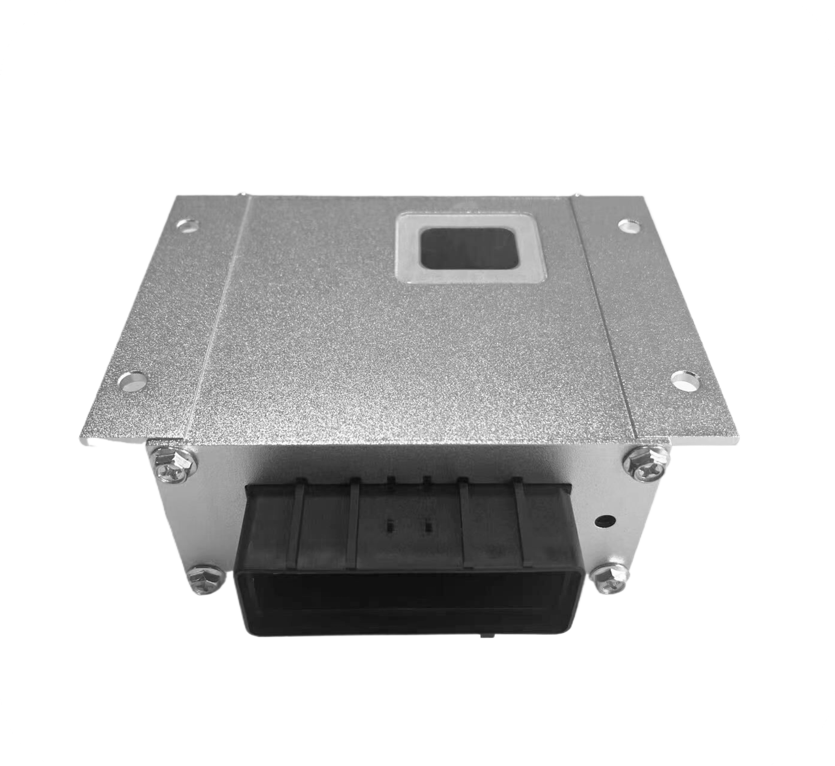 Control Box (ECU)