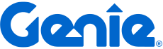 Genie Parts
