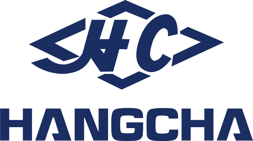Hangcha logo