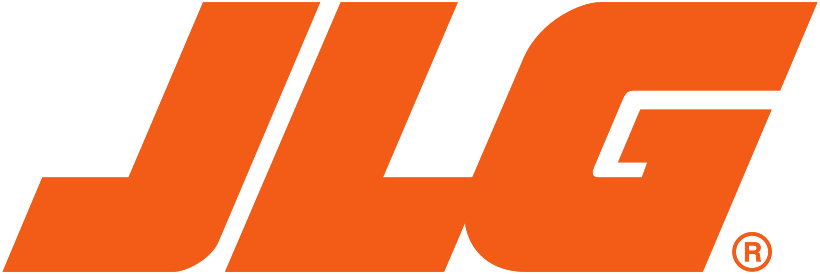 JLG Parts
