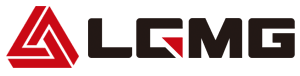 LGMG logo