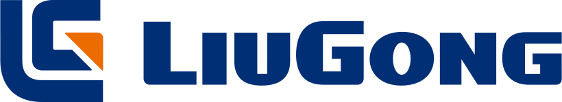 LiuGong logo