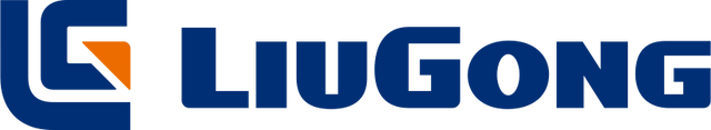 LiuGong logo