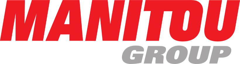 MANITOU logo