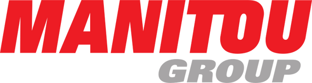 MANITOU logo