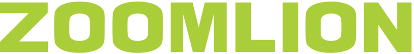 ZOOMLION logo