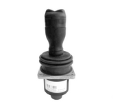 Joystick