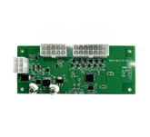 Print Circuit Board