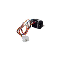 SAIYIS 4360445 potentiometer speed control switch with wiring harness and white connector for JLG lifts