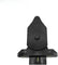 SAIYIS 2901011790 Upper Control Box for Haulotte STAR Series | STAR8 STAR10 STAR22J STAR26J