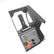 SAIYIS 1001236880 Platform Control Box for JLG R Series Scissor Lift 1932R 1532R R1932i