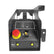 SAIYIS 1001236880 Platform Control Box for JLG R Series Scissor Lift 1932R 1532R R1932i