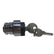 SAIYIS 102754 2-Position Ignition Key Switch for Skyjack Scissor Lifts