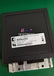 SAIYIS 1227-2402 164752402 24V 200A Motor Controller for Dingli 0807