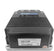 128337GT 128336 DC Motor Controller 36-48V for Genie Z-45/25 | SAIYIS