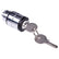 SAIYIS 147057 3-Position Key Switch for Skyjack Scissor & Mast Lifts