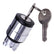 SAIYIS 147057 3-Position Key Switch for Skyjack Scissor & Mast Lifts