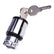SAIYIS 147057 3-Position Key Switch for Skyjack Scissor & Mast Lifts