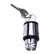 SAIYIS 147057 3-Position Key Switch for Skyjack Scissor & Mast Lifts