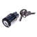 SAIYIS 147057 3-Position Key Switch for Skyjack Scissor & Mast Lifts