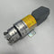 SAIYIS 1751-12E7U1B1S5A SA-3933-12 Solenoid for Genie JLG CAT Cummins