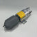 SAIYIS 1751-12E7U1B1S5A SA-3933-12 Solenoid for Genie JLG CAT Cummins