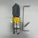 SAIYIS 1751-12E7U1B1S5A SA-3933-12 Solenoid for Genie JLG CAT Cummins