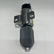 SAIYIS 1751-12E7U1B1S5A SA-3933-12 Solenoid for Genie JLG CAT Cummins