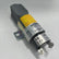 SAIYIS 1751-12E7U1B1S5A SA-3933-12 Solenoid for Genie JLG CAT Cummins