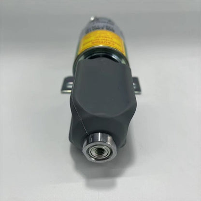 SAIYIS 1751-12E7U1B1S5A SA-3933-12 Solenoid for Genie JLG CAT Cummins