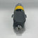 SAIYIS 1751-12E7U1B1S5A SA-3933-12 Solenoid for Genie JLG CAT Cummins