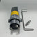SAIYIS 1751-12E7U1B1S5A SA-3933-12 Solenoid for Genie JLG CAT Cummins
