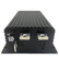 SAIYIS P1205-5603 48V 400A DC Motor Controller | 1205-400