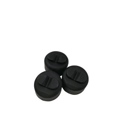 Genie GS-1930 137634 Joystickler için SAIYIS 229093GT Yönlendirme Körüklü Lastiği