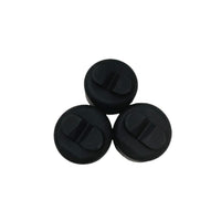 SAIYIS 229093GT Steer Rocker Boot for Genie GS-1930 137634 Joysticks