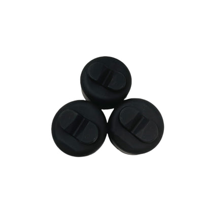 Genie GS-1930 137634 Joystickler için SAIYIS 229093GT Yönlendirme Körüklü Lastiği