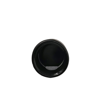 Genie GS-1930 137634 Joystickler için SAIYIS 229093GT Yönlendirme Körüklü Lastiği