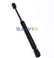 SAIYIS 39542GT 39542 Gas Shock Pot Hole Protection for Genie Scissor Lift