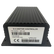 SAIYIS P1205-5603 48V 400A DC Motor Controller | 1205-400