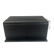 SAIYIS P1205-5603 48V 400A DC Motor Controller | 1205-400