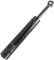 SAIYIS 105547GT 105547 Single Acting Steering Cylinder for Genie Scissor Lift | GS-1530 GS-1532 GS-1930