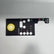 4000311500 Upper Control Box Decal for Haulotte STAR 6 STAR 13