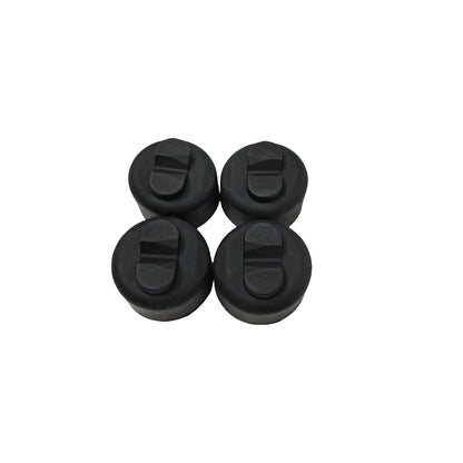 Genie GS-1930 137634 Joystickler için SAIYIS 229093GT Yönlendirme Körüklü Lastiği